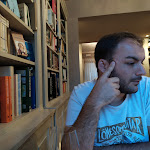 Photo n°1 de l'avis de Nindya.u fait le 25/07/2020 à 20:51 sur le  Mangiare Bere Uomo Donna Ristorante e B&B à Suzzara