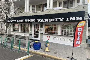 Varsity Inn image