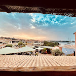 Photo n°1 de l'avis de shishei.o fait le 23/06/2022 à 19:52 sur le  Cervo Hotel, Costa Smeralda Resort à Porto Cervo