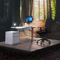 Caribou Office - Photo 5 - Car repair in Longmont, CO, Longmont