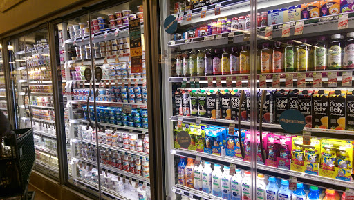 Shopping Mall «Aliso Village Shopping Center», reviews and photos, 23966 Aliso Creek Rd, Laguna Niguel, CA 92677, USA