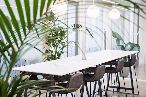 Influencer Agency image