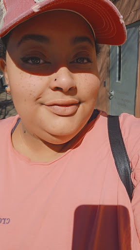 Explore tough tattoo ideas, creative tattoo ideas in Athens, available at Pink Goblin Tattoo & Piercing