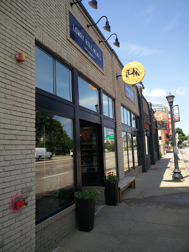 Butcher Shop «Lowry Hill Meats», reviews and photos, 1934 Hennepin Ave, Minneapolis, MN 55403, USA
