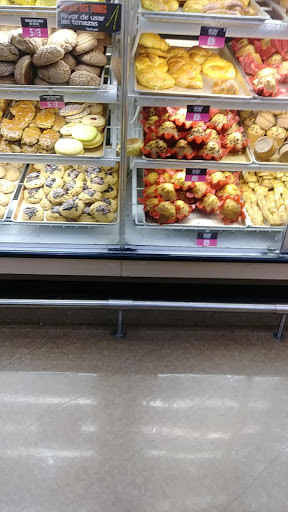 Grocery Store «Northgate Gonzalez Markets», reviews and photos, 3930 W Rosecrans Ave, Hawthorne, CA 90250, USA