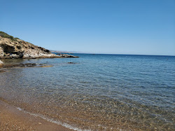 Port Arthur beach'in fotoğrafı çok temiz temizlik seviyesi ile