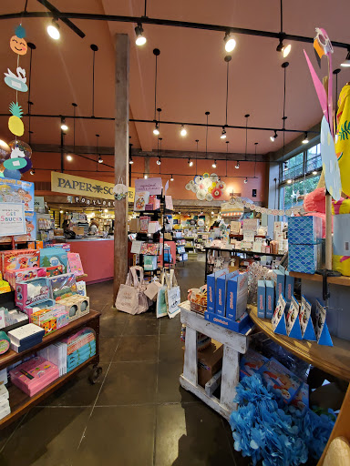 Stationery Store «Paper Source», reviews and photos, 638 NW 23rd Ave, Portland, OR 97210, USA