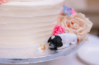 The Agency Collective - Wedding & Event Planner - Photo 9 - Car repair in , Honolulu
