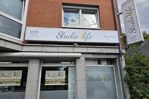Studio4life Köln image