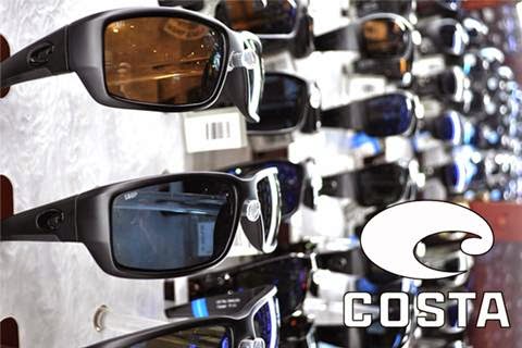 Fishing Store «Handler Fishing Supply», reviews and photos, 270 Borman Dr, Merritt Island, FL 32953, USA