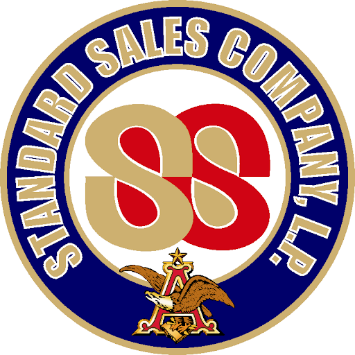 Standard Sales Co LP