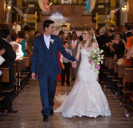 Bridal Shop «Mayfair Bridal Inc», reviews and photos, 8503 Broadway St, San Antonio, TX 78217, USA