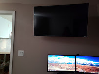 HomeTech Arizona - Photo 2 - Car repair in , Peoria