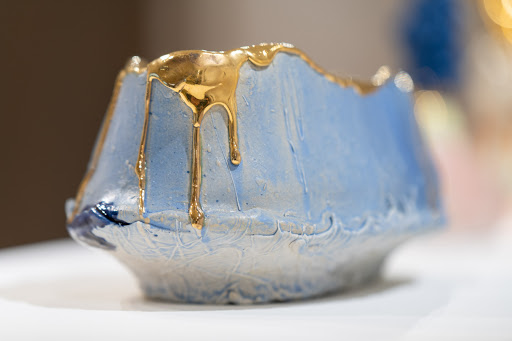 Art Gallery «Eutectic Gallery», reviews and photos, 1930 NE Oregon St, Portland, OR 97232, USA