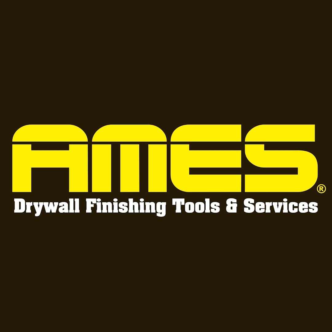 AMES Taping Tools