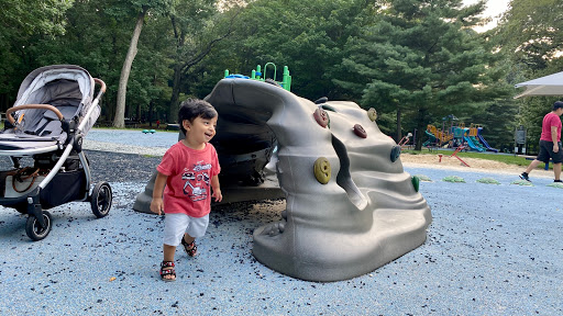 State Park «Valley Stream State Park», reviews and photos, Valley Stream State Park Rd, Valley Stream, NY 11580, USA