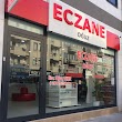 OĞUZ ECZANESİ