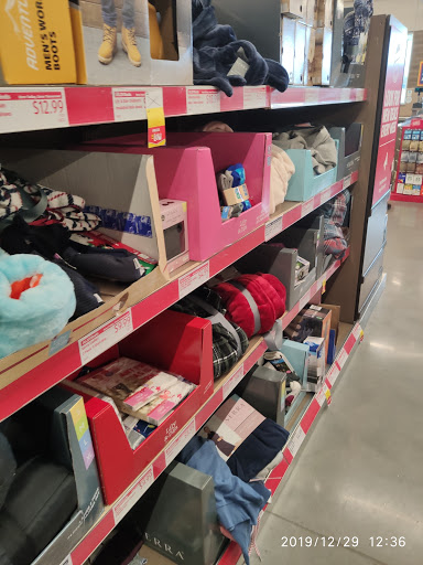 Supermarket «ALDI», reviews and photos, 8615 Hufsmith Rd, Tomball, TX 77375, USA