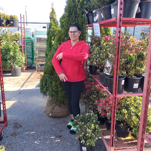 Home Improvement Store «The Home Depot», reviews and photos, 10 Gateway Blvd, Patchogue, NY 11772, USA