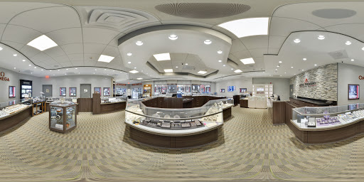 Jewelry Store «Little Treasury Jewelers», reviews and photos, 2506 New Market Ln, Gambrills, MD 21054, USA