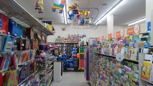 Discount Store «Dollar General», reviews and photos, 106 W 4th St, West Liberty, IA 52776, USA