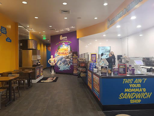 Shopping Mall «Villa Marina Marketplace Mall», reviews and photos, 13450 Maxella Ave # 240, Marina Del Rey, CA 90292, USA