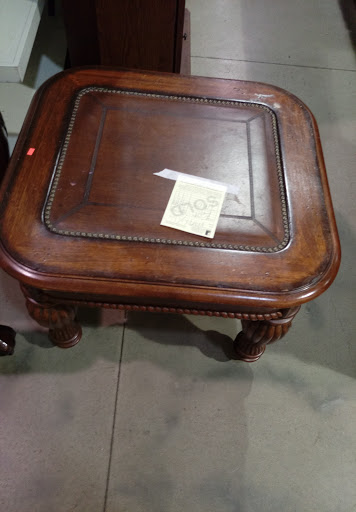 Thrift Store «Goodwill», reviews and photos, 7114 Winchester Rd, Memphis, TN 38125, USA