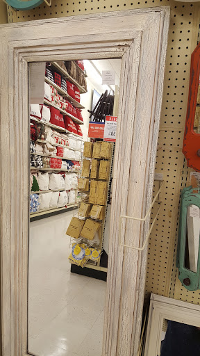 Craft Store «Hobby Lobby», reviews and photos, 4701 J.F.K. Blvd, North Little Rock, AR 72116, USA