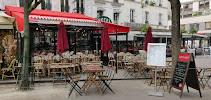 Photos du propriétaire du Restaurant Pinocchio à Paris - n°1