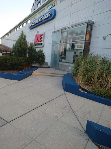 Hardware Store «Tenleytown Ace Hardware», reviews and photos, 4500 Wisconsin Ave NW, Washington, DC 20016, USA