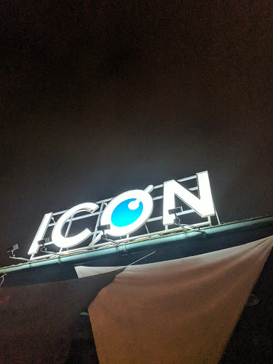 Event Venue «Icon Lounge + Events», reviews and photos, 402 N Main Ave, Sioux Falls, SD 57104, USA