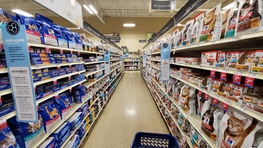 Pet Supply Store «PetSmart», reviews and photos, 300 Water Loop Ln, Collegeville, PA 19426, USA