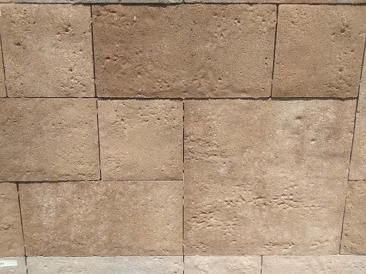 Landscaping Supply Store «Grand Materials & Supply», reviews and photos, 12912 W Santa Fe Dr, Surprise, AZ 85378, USA