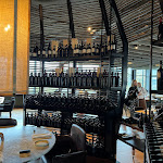 Photo n°11 de l'avis de Davide.c fait le 20/01/2024 à 11:02 sur le  Ristorante San Gregorio à Sorbo Serpico