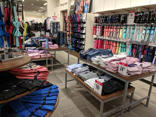 Department Store «JCPenney», reviews and photos, 6051 Skillman St, Dallas, TX 75231, USA