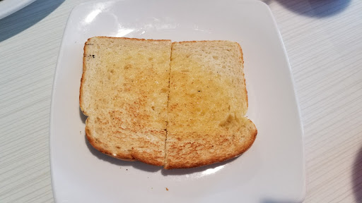 Breakfast Restaurant «The Breakfast Joynt», reviews and photos, 6245 E Bell Rd, Scottsdale, AZ 85254, USA