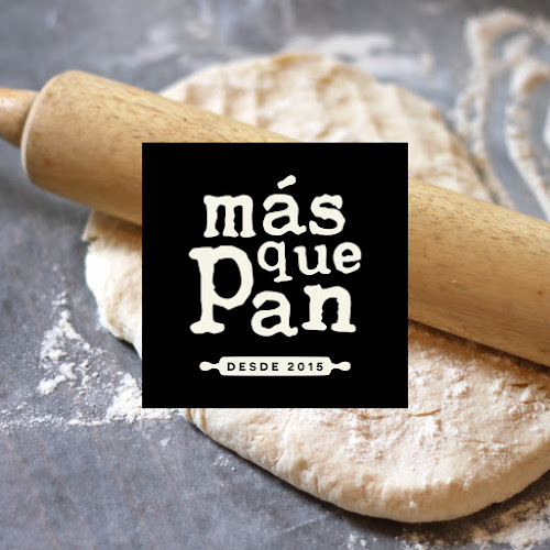 Opiniones de Masquepan en Concón - Panadería