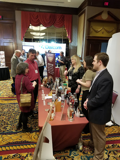 Convenience Store «ABC Store», reviews and photos, 1185 Nc Hwy 66 S, Kernersville, NC 27284, USA