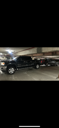 Yellow Towing - Photo 3 - Car repair in Miami, FL, Miami