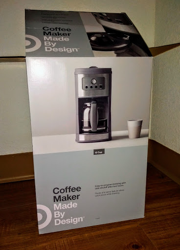 Department Store «Target», reviews and photos, 4200 Portsmouth Blvd STE 600, Chesapeake, VA 23321, USA