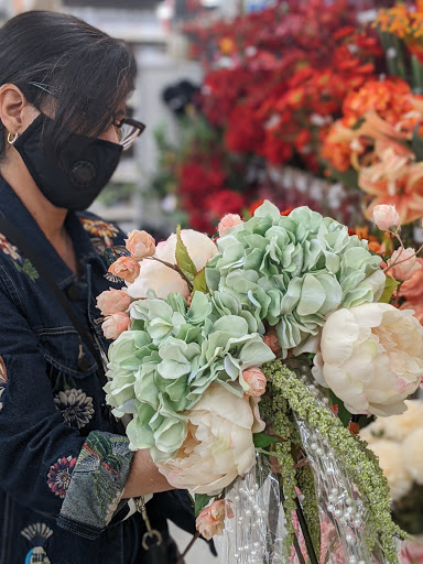 Craft Store «Michaels», reviews and photos, 861 Williston Rd Ste 1, South Burlington, VT 05403, USA