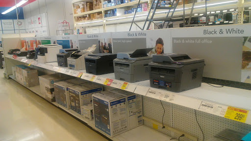 Office Supply Store «Office Depot», reviews and photos, 6285 W Waters Ave, Tampa, FL 33634, USA