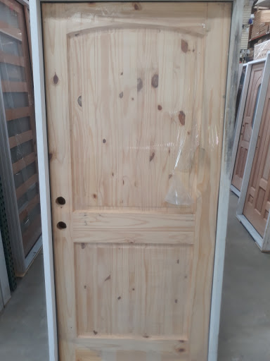 Kitchen Supply Store «Builders Surplus-Haltom City», reviews and photos, 5832 E Belknap St, Haltom City, TX 76117, USA