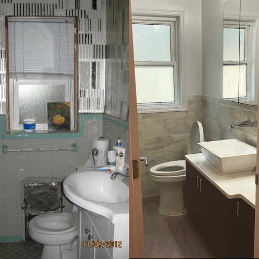 General Contractor «OZ General Contracting Co Inc.», reviews and photos, 2597 Merrick Rd, Bellmore, NY 11710, USA