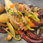 Photo n°13 de l'avis de Angie.a fait le 27/08/2022 à 22:17 sur le  Museu do Atum à Santa Luzia