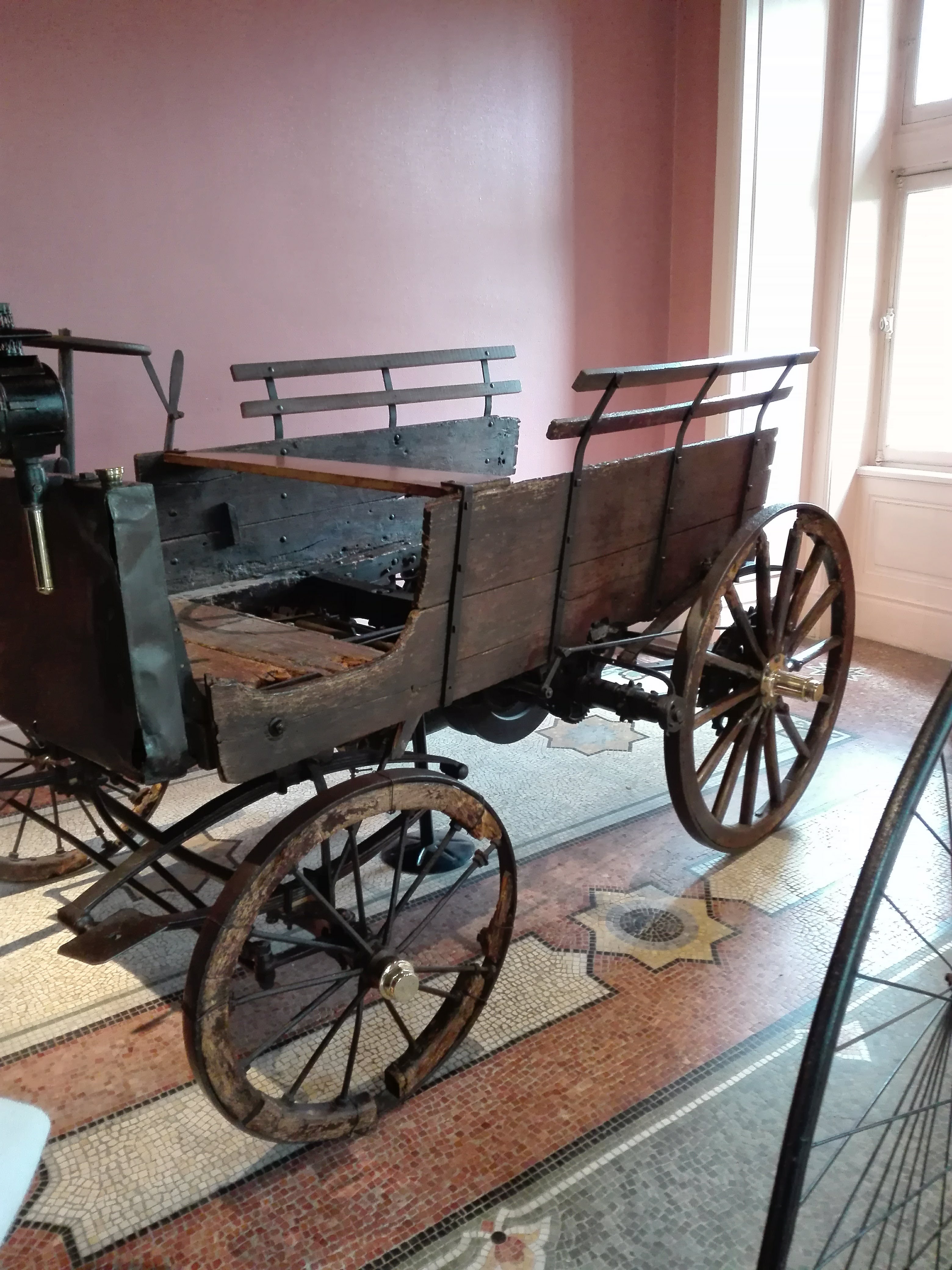 Photo n° 49 de l'avis de F.j fait le 10/05/2018 à 15:30