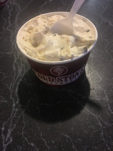 Ice Cream Shop «Cold Stone Creamery», reviews and photos, 757 E El Camino Real D, Sunnyvale, CA 94087, USA