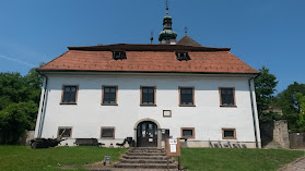Vitkovics-ház