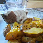 Photo n°1 de l'avis de Graziella.o fait le 23/11/2022 à 15:28 sur le  Ristorante Prozzo Caseificio à Sepino