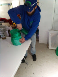 Economy Movers & Installers - Photo 7 - Car repair in Houma, LA, Houma